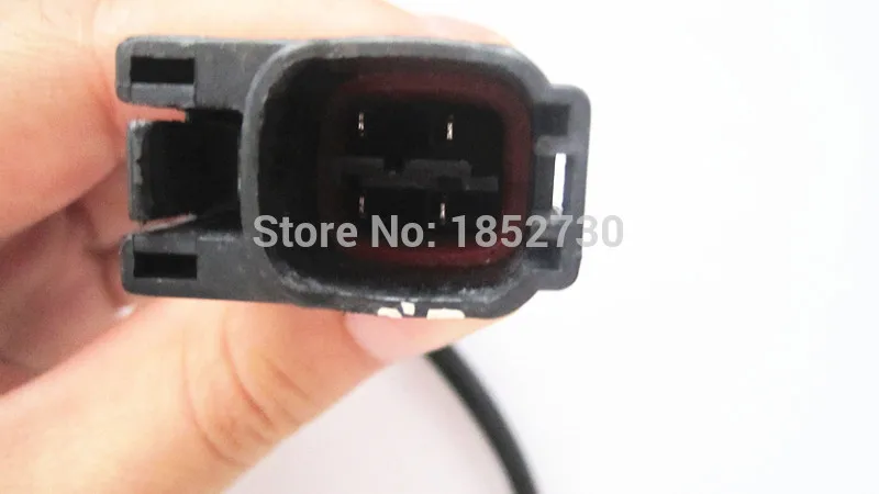 Высококачественный кислородный датчик для Suzuki Swift 05 18213 63J01 1821363J01 K M|sensor for suzuki