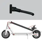 Новая опора для ног для электрического скутера xiaomi m365, скейтборд mijia 365, боковой скутер, аксессуары для скутера 8,5 дюйма