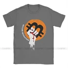 Криптовалюты футболки мужские Биткоин революция криптовалюта Btc блокчейн Geek Новинка футболки с коротким рукавом футболка размера плюс Топы