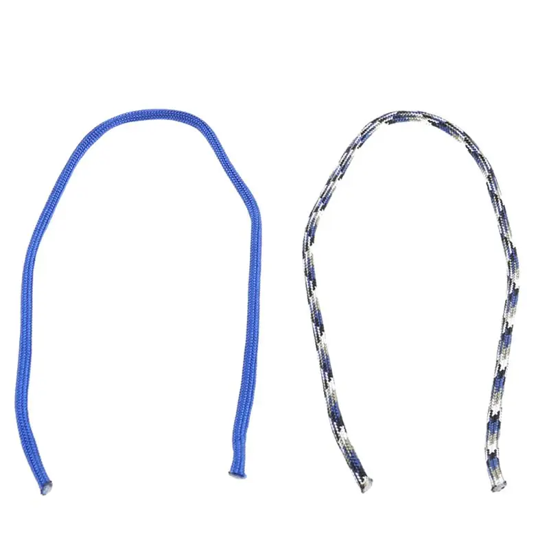 Игрушка антистресс Begleri из алюминиевого сплава игрушка Паракорда|Фиджет-спиннер|