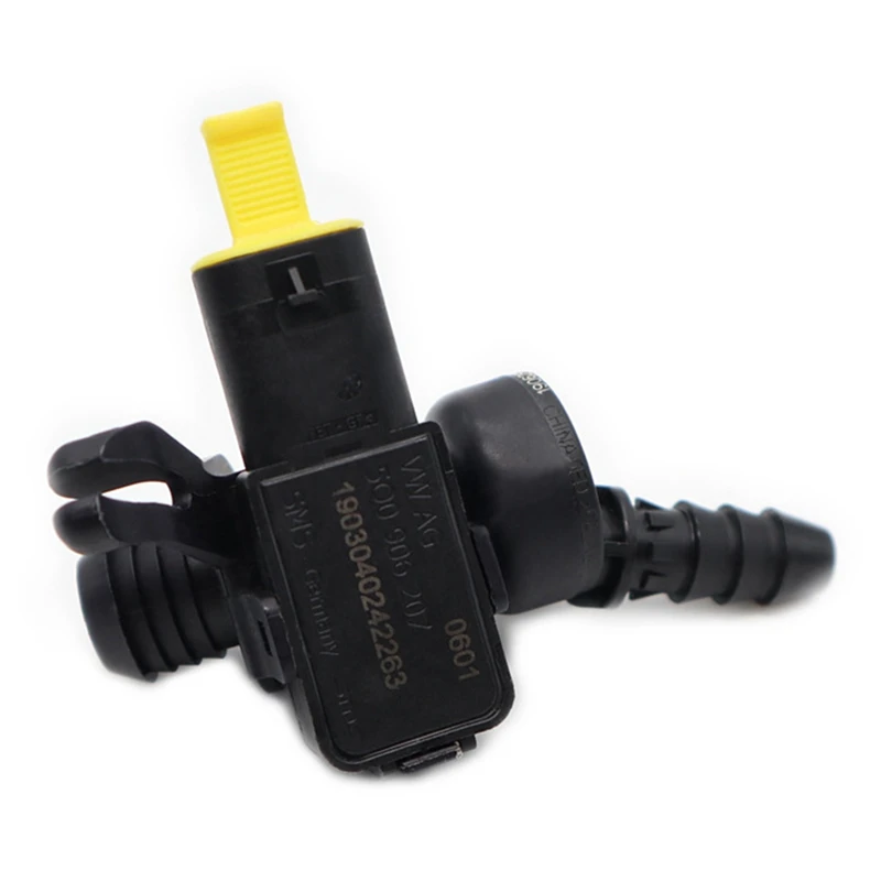 Датчик абсолютного давления в автомобильном коллекторе датчик карты для Tiguan CC for