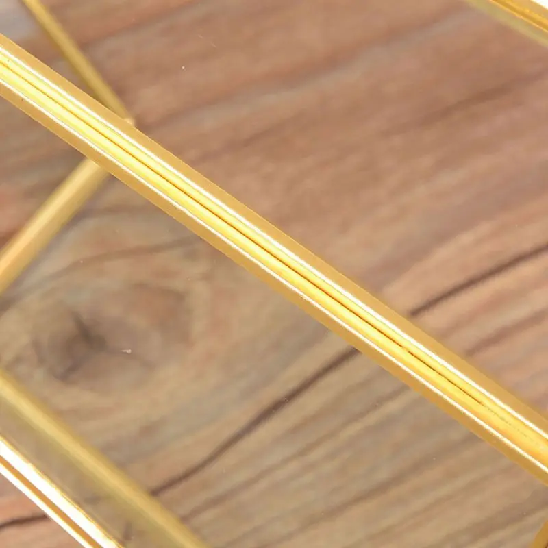 Плантатор для растений цветочный горшок папоротника |