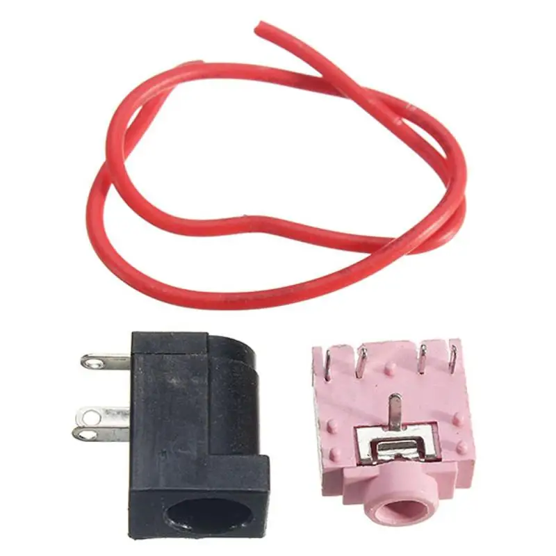 DIY музыка Тесла катушки комплект 15 Вт мини Музыка плазменный динамик с катушкой