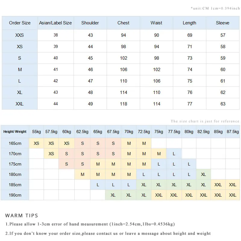 Мужская деловая рубашка с длинным рукавом и отложным воротником Повседневная в