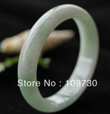 Бесплатная доставка&gt 909287 CERT светильник зеленый старый нефрит жадеит резной