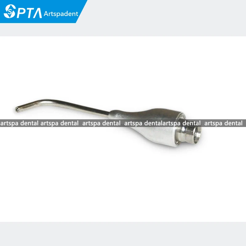 1 шт. пневматическое устройство автоматические распылительные сопла для зубного