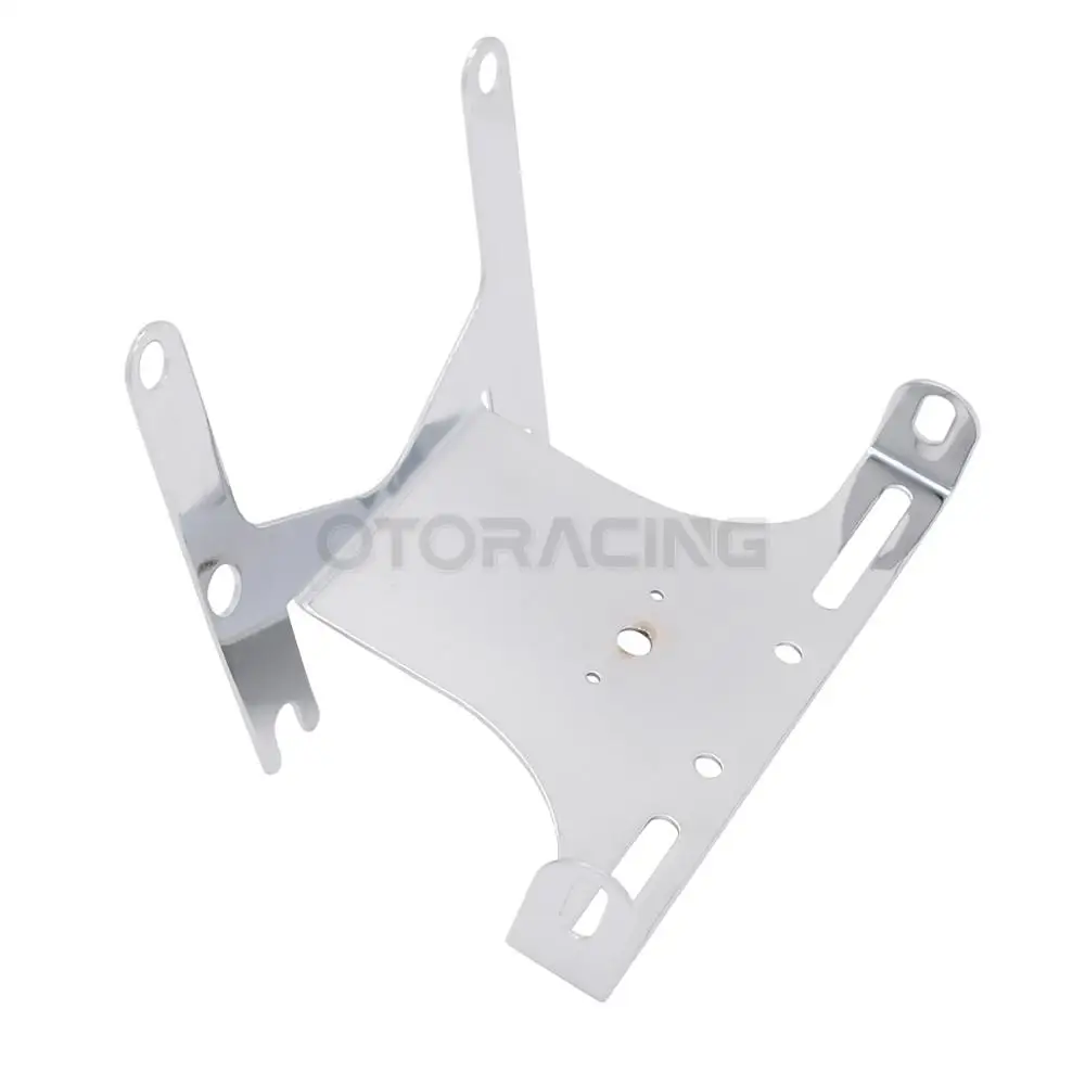 Кронштейн для защиты крыла мотоцикла Suzuki GSXR GSX-R 600 750 GSXR600 GSXR750 2006 2007 2008 2009 2010 |