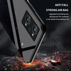 Защитный чехол для OPPO RealmeGTNEO2 ACE2 A94 A92S A83 A7X A53 A54 A1K A3S