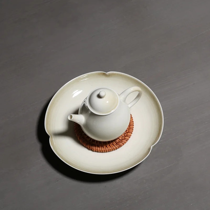 WIZAMONY разница в цене| |