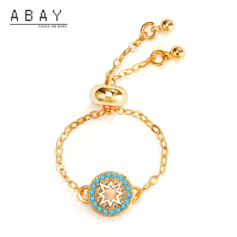 

Модные свадебные туфли Украшенные жемчугом; Инкрустированные Стразы Кольца для женщин Новые Роскошные темперамент прохладный ветер прост...