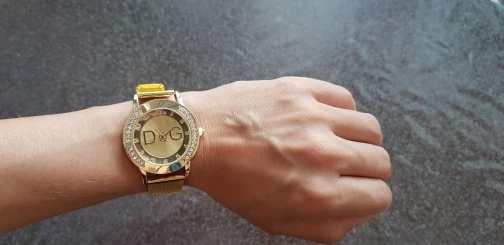 Роскошные Брендовые Часы золотые наручные часы reloj mujer Женские Мужские кварцевые часы Montre homme erkek saat accesorios mujer