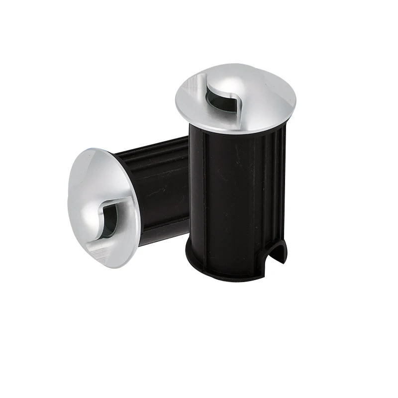 

Встраиваемый подземный светильник 1 Вт 3 Вт 5 Вт Светодиодный светильник IP67 Открытый садовый точечный ландшафтный светильник ing Path похоронен...