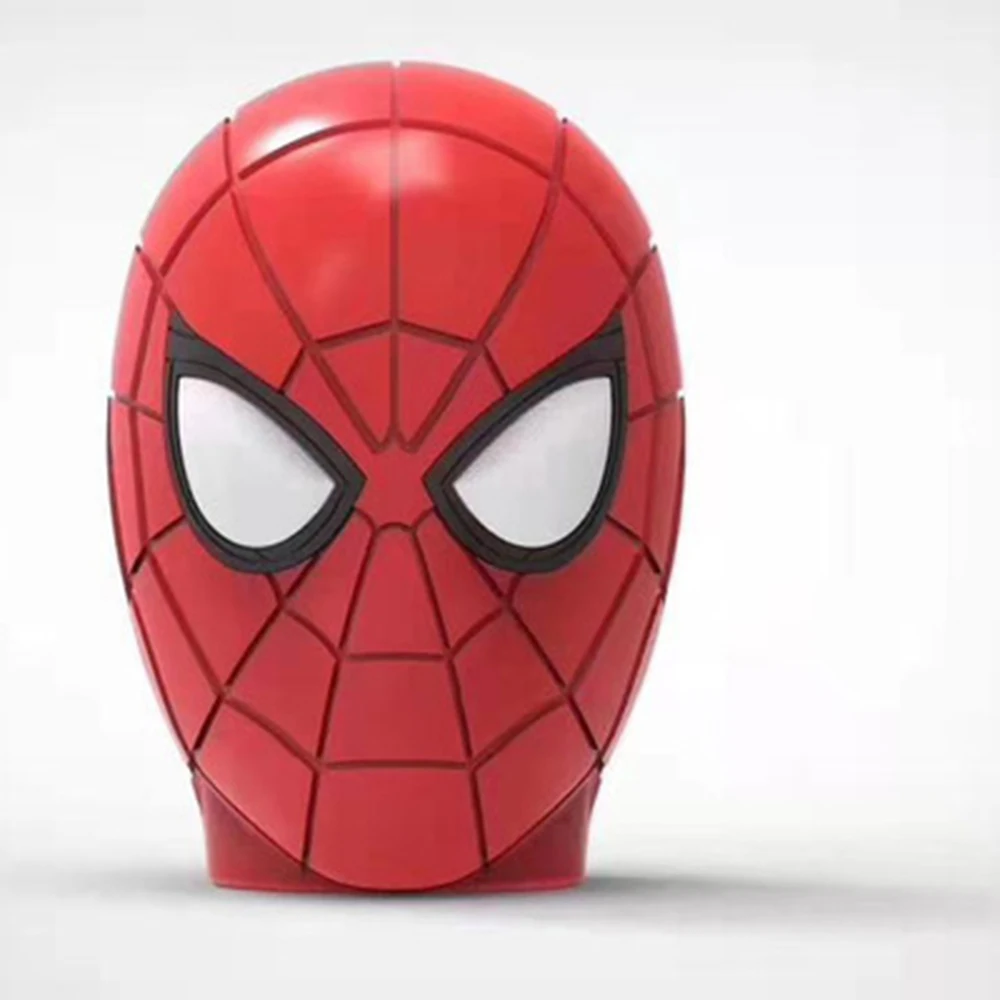 portable tws bluetooth speaker box home theater bass sound column wireless subwoofer support tf aux fm music center caixa de som free global shipping