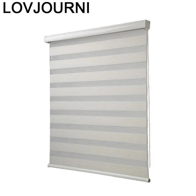 

A Rullo Fenetre Stores Rideau Cortinas Vouwgordijnen Rolgordijnen Estores Enrollables Para Ventanas Persianas Roller Blinds