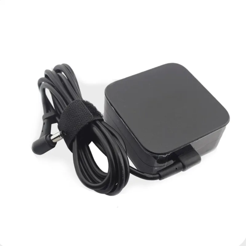 Адаптер питания для ноутбука ASUS 19 в 4 0 а 65 Вт 1 35 * мм Asus Zenbook UX310UA UX305CA UX305C UX305UA