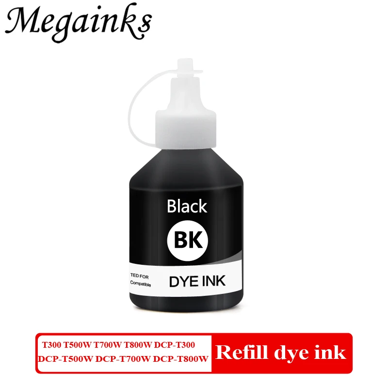 Чернила для принтера | Компьютеры и офис