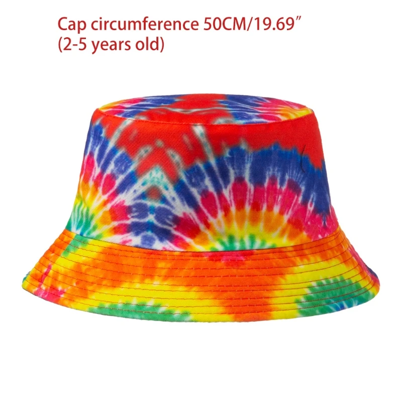 

Unisex Bucket Hat Fisherman Cap Fishing for Gardening Beach Camping Hiking Traveling Wedding