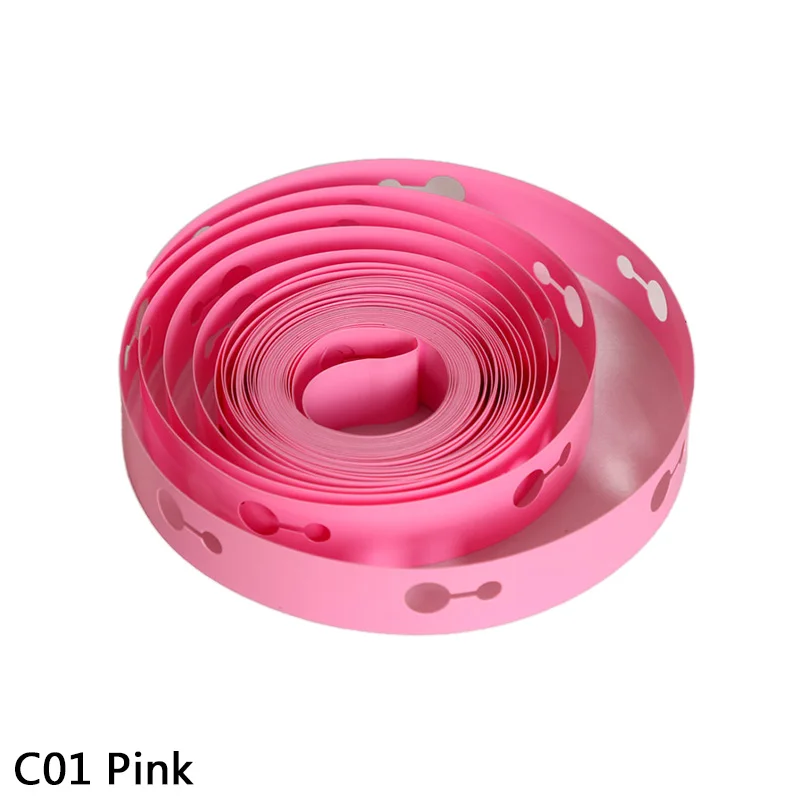C01 pink Шар АРКА стол шар стенд Сделай Сам день рождения свадебное украшение Регулируемый Настольный Шар АРКА наборы Аксессуары для воздушного шара - Цвет: C01 pink
