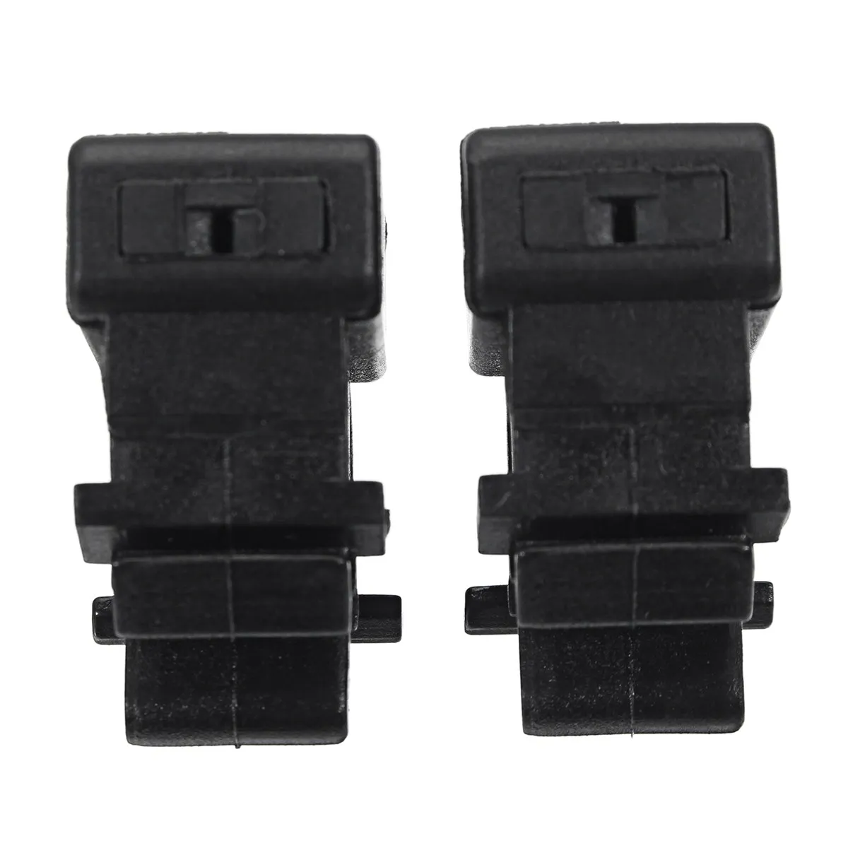 Hot Sale 2Pcs Car Window Windscreen Washer Spray Nozzle Jet For Citroen Berlingo /Peugeot Partner B9 6438Z7 | Автомобили и