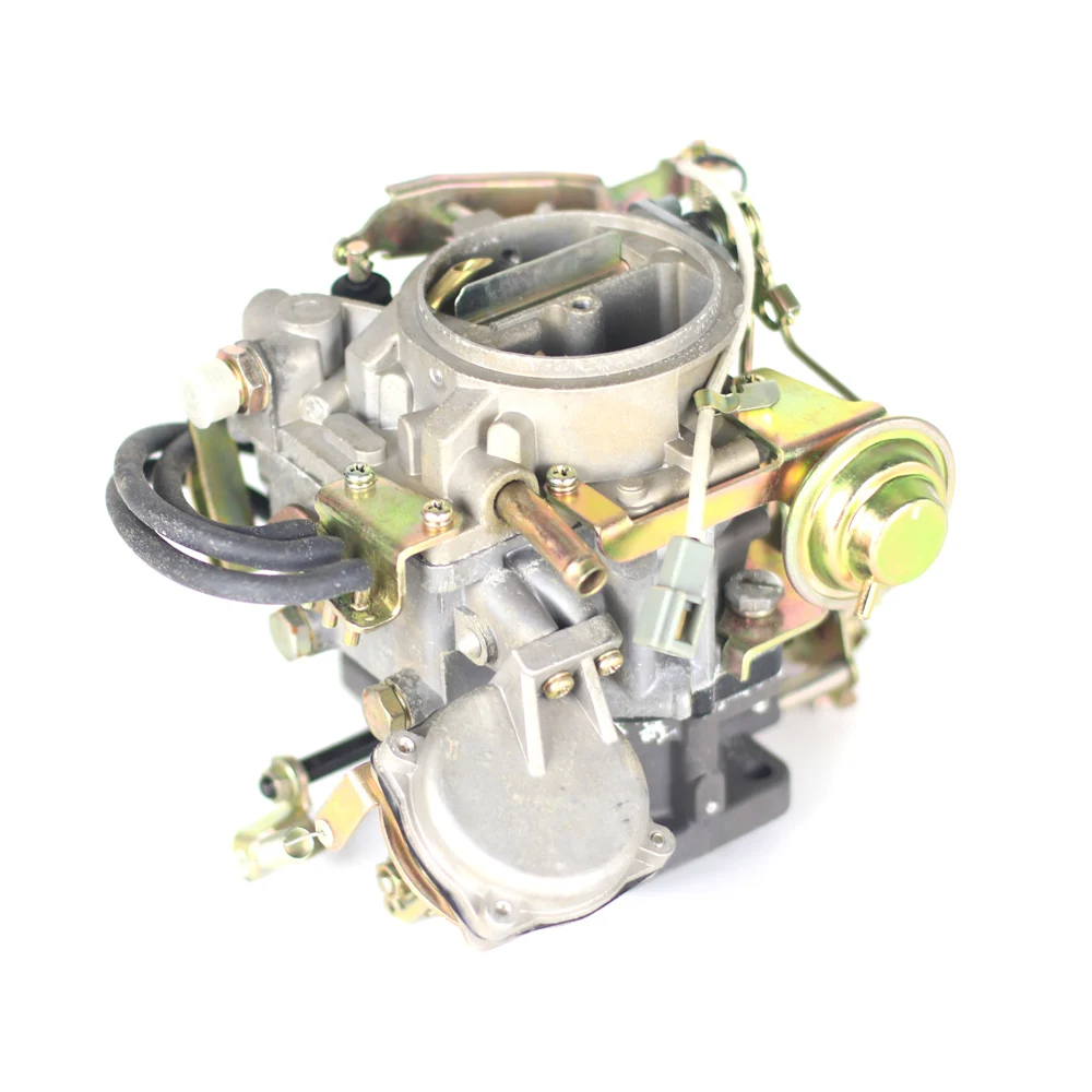 sherryberg CARB REPLACE CARBURETOR FIT 3F toyota engine Landcruiser?? 3F/4F??part# 2110-61300 | Автомобили и мотоциклы