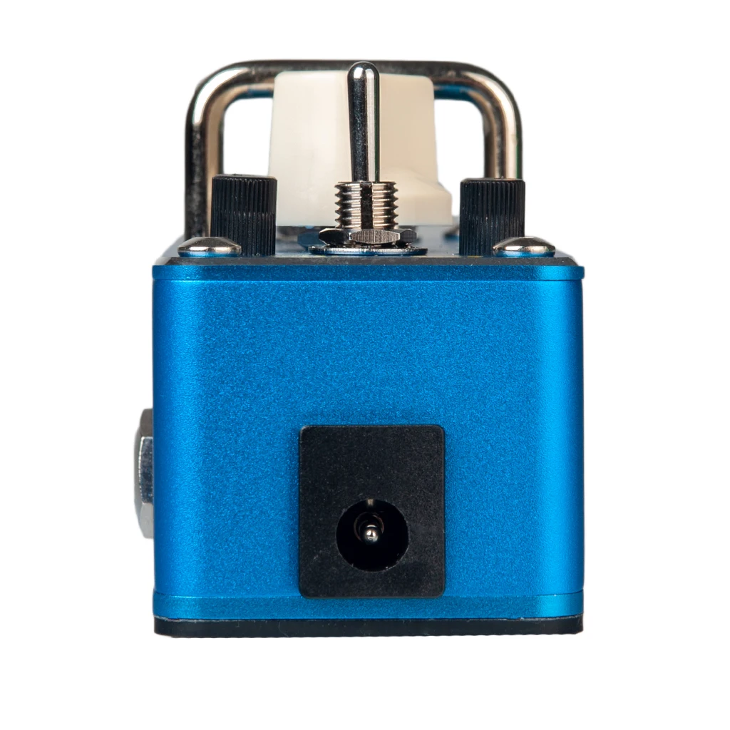 2 шт. Арома AHAR 3 педаль эффектов для электрогитары гармонизатор шаг переключения