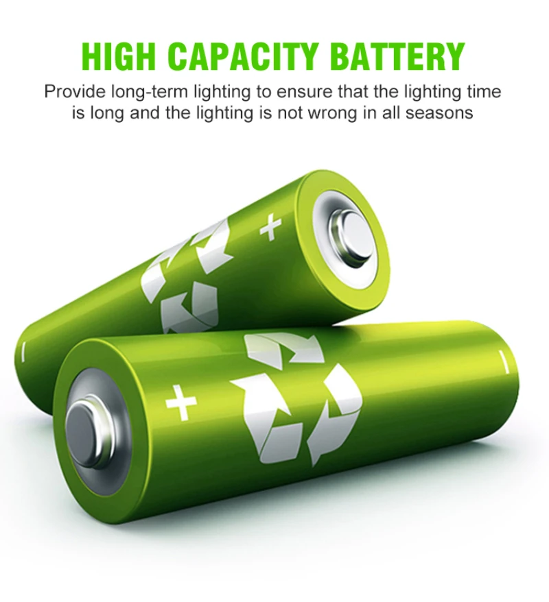 4 шт. водонепроницаемый настенный светильник для дома сада дороги улицы |