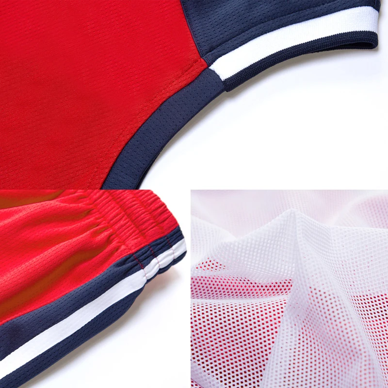 Набор для баскетбола детский 10 цветов 125 175 см|basketball clothing|custom basketballbasketball custom |