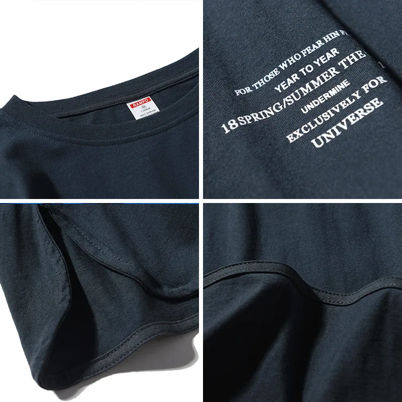 

BOLUBAO Men T Shirt Turtleneck Solid Color Long Sleeve Fitness Fashion Casual Thermal T-shirts 2020 Cozy Pullovers Tops Male