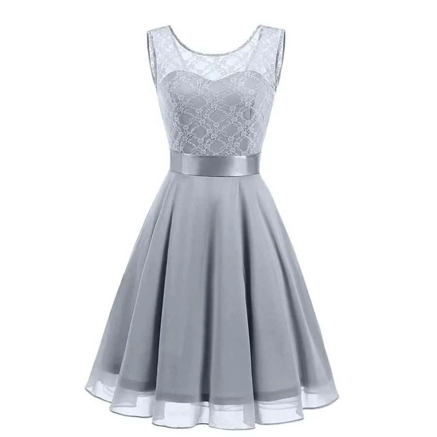 Платье для матери невесты Vestido Mae Da Noiva платье с открытыми плечами Короткие