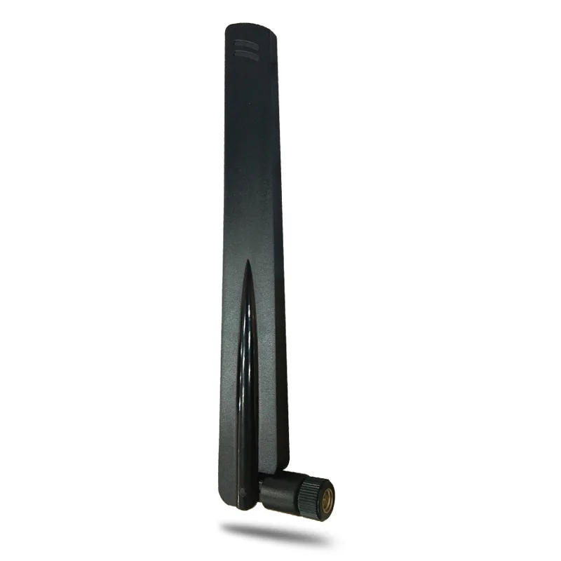 Антенна Wi-Fi 10 дБи SMA 4G LTE усилитель для сетевой карты HUAWEI шлюза мобильного