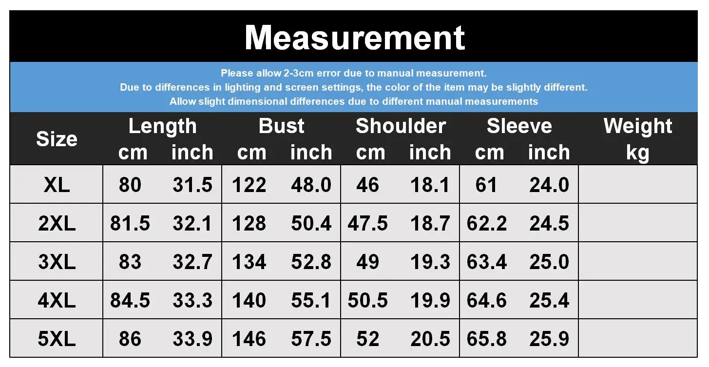 

Donsignet Women Jacket Casual Hooded Single Breasted Loose Plus Size Long Sleeve Medium Length Patchwork Women's Jacket XL-5XL