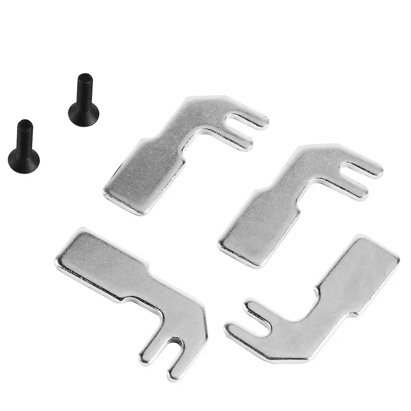 Аксессуары для 3D-принтера экструдер принтера сопло шестигранный втулка гаечный