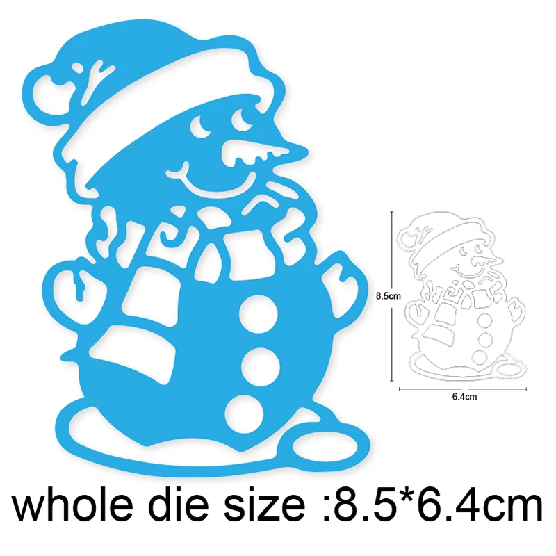 

christmas Pendant frame Die Cut METAL CUTTING DIES cut die Scrapbook paper craft album card