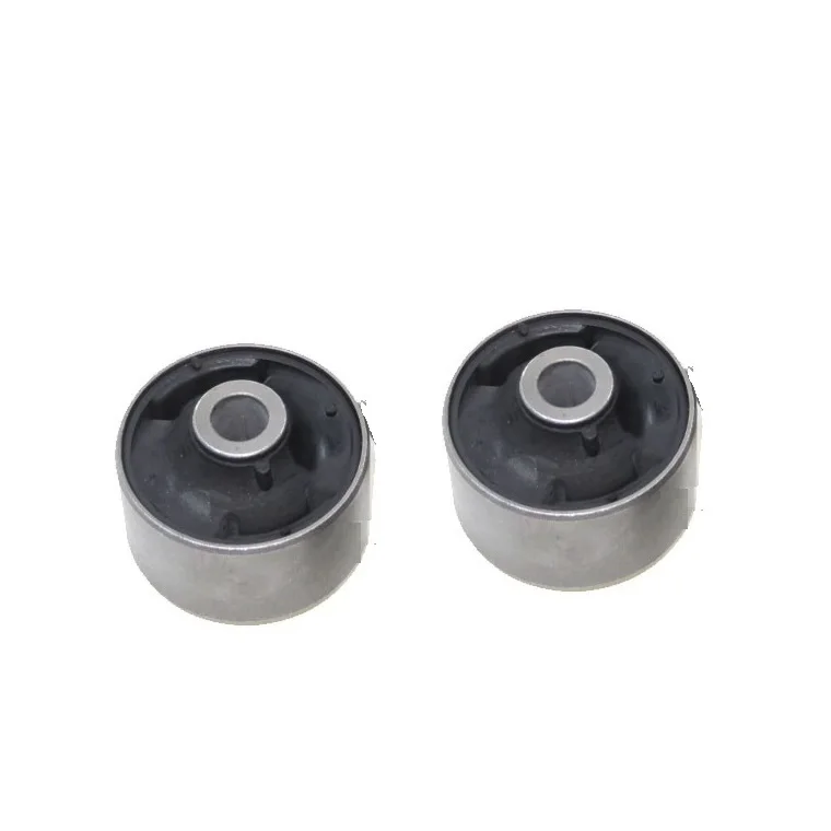 

1 шт., 2 модели, втулка переднего рычага управления, втулка подвески для китайского CHANGAN CS75, автозапчасти двигателя автомобиля