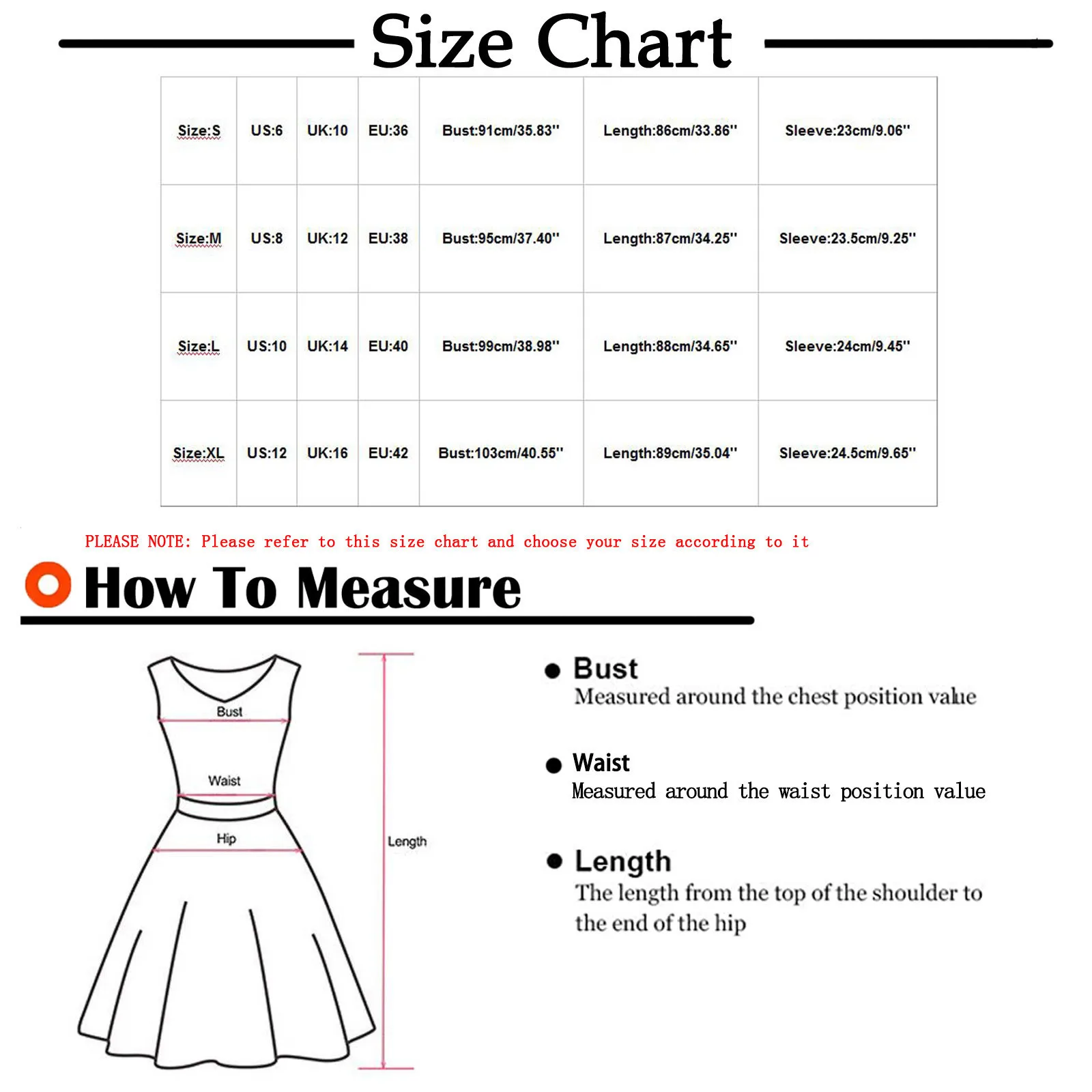 

Solid Casual Midi Dress Women Summer Dress V-neck Dot Short Sleeve Casual Loose Flowy Swing Dress Dresses For Women 2021
