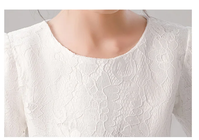 Вечернее платье для девочек длинное бальное на свадьбу день рождения