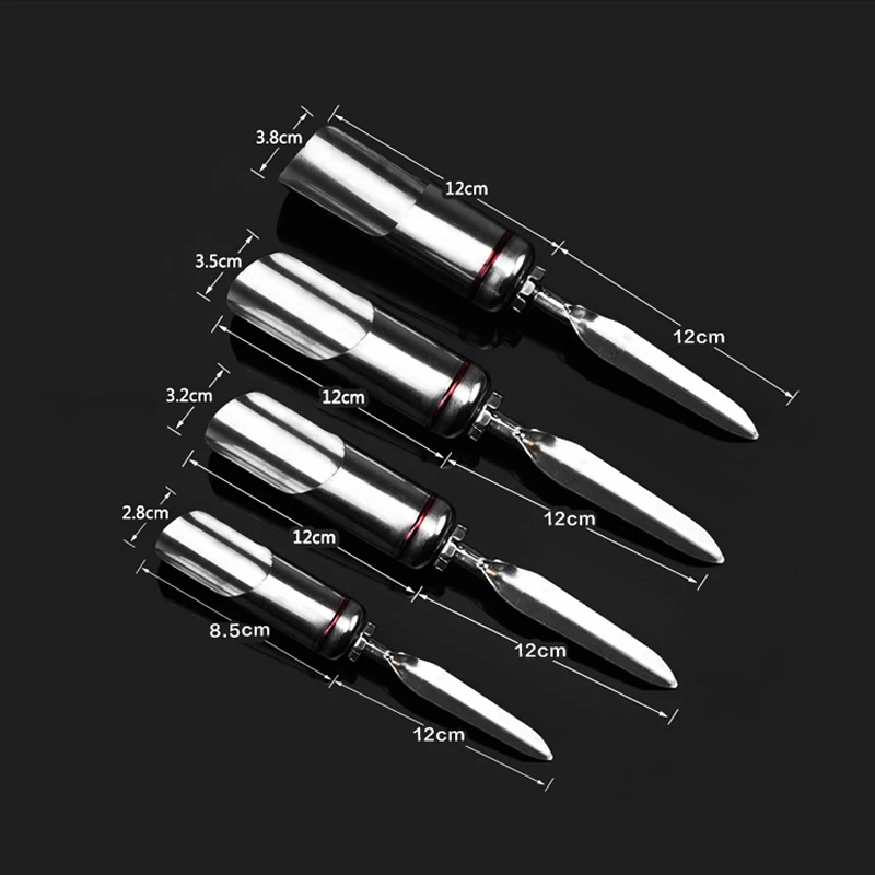 Подставка для удочки Wokotip держатель вставка с заземлением портативные