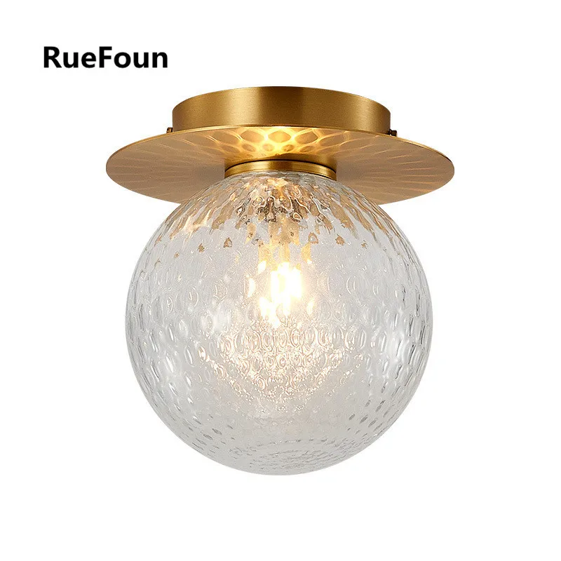 

crystal wall lamp crystal luminaria glass ball led living room bedroom dining room luminaria de parede wall lamp