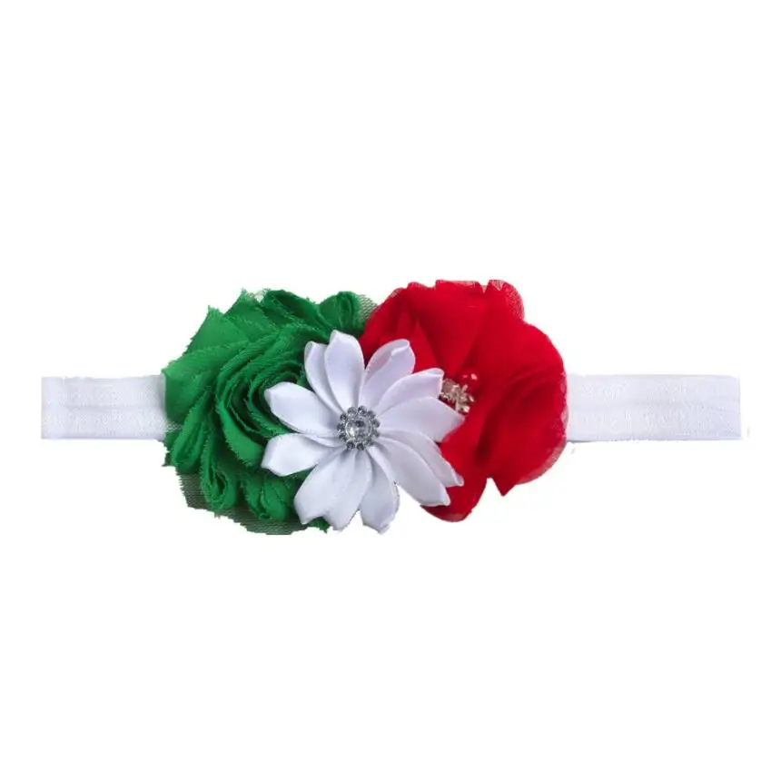 Оптовая продажа 10 шт./лот платье для девочек младшего возраста с цветами