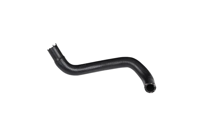 

ENGINE VENTILATION HOSE 267102 A700