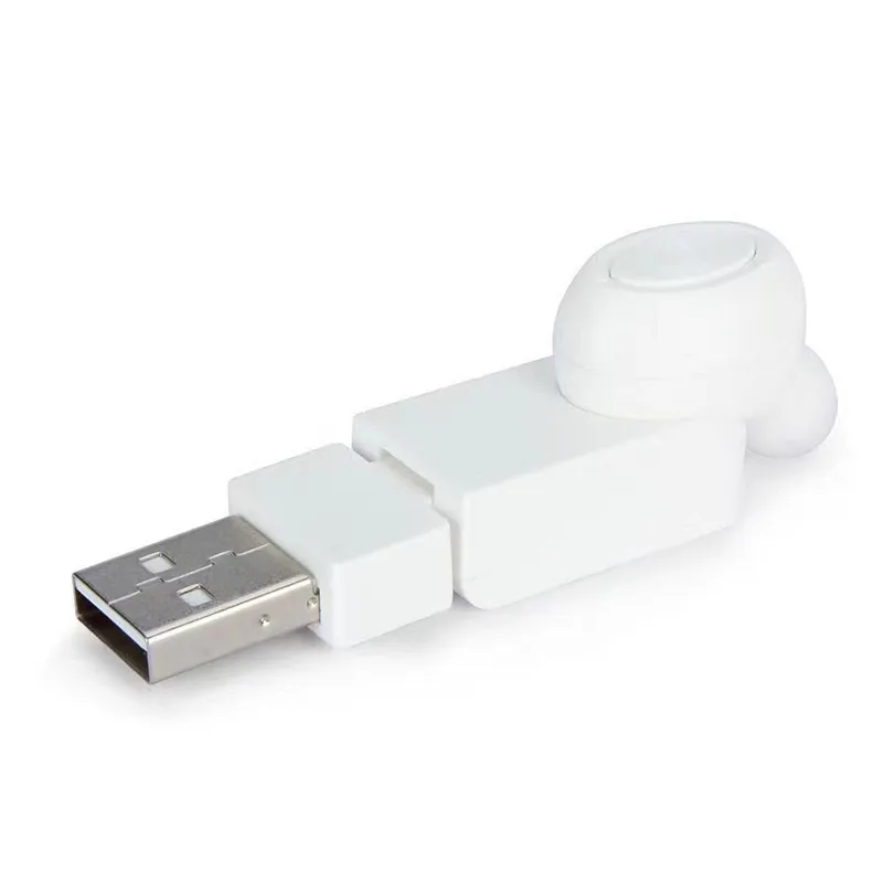 Беспроводные небольшие Bluetooth наушники с магнитной зарядкой вкладыши