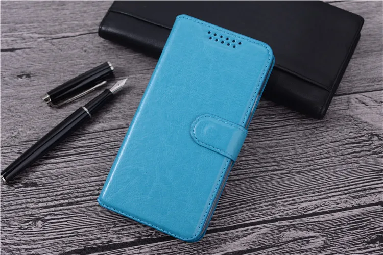 Модный бумажник с тиснением чехол для samsung Galaxy C5 C7 A40 A50 A70 A30 X крышка 3 G388F XCover 4 G390F флип-чехол для телефона чехол Coque