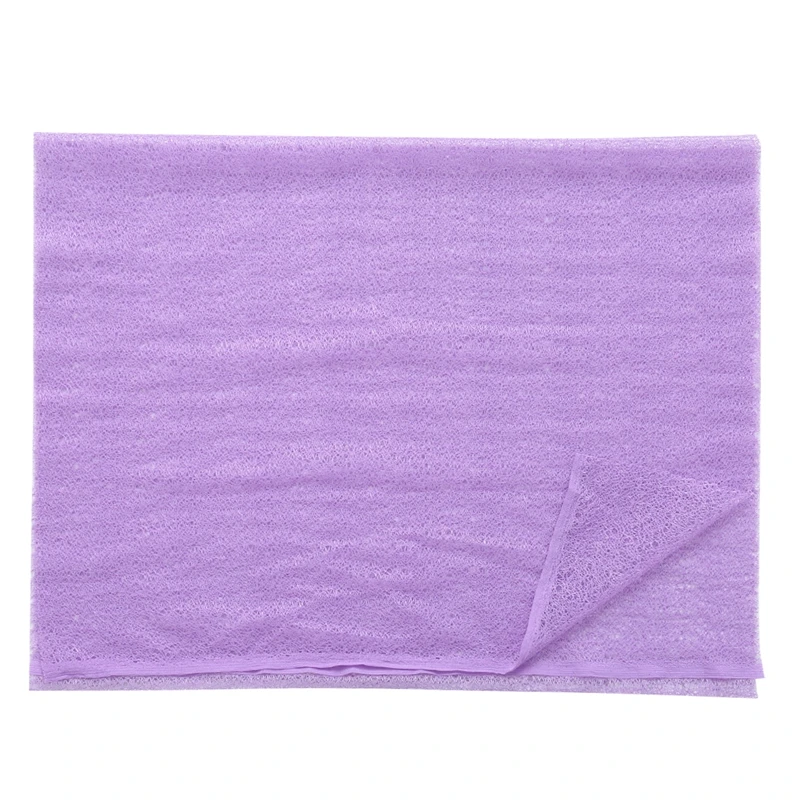 

Newborn Baby Boys Girls Wrap Infant Photography Photo Prop Blanket Rug Backdrop