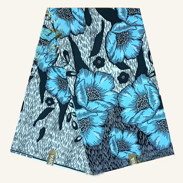 Лучшая цена популярные высококачественные бриллиантовые принты с Африканским