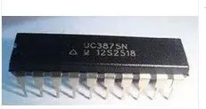 100% new original UC3875N UC3875 DIP20 Free Shipping | Relays