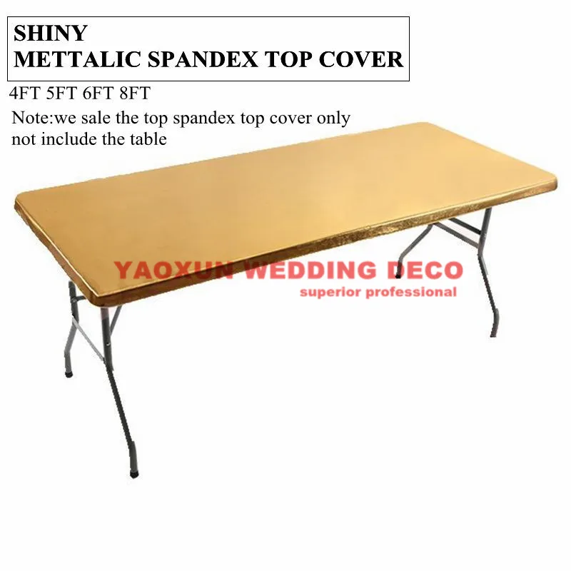 Cloth Wedding Tablecloth Event Hotel Decoration