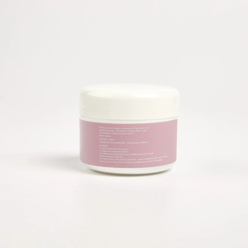 

Whitening Cream Bleaching Face And Body Private Parts Whitening Cream