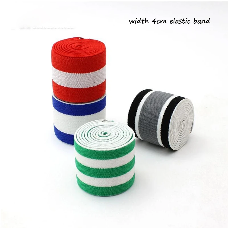 Оптовая продажа низкая цена ширина 4 см много стилей цветные штаны ручной работы