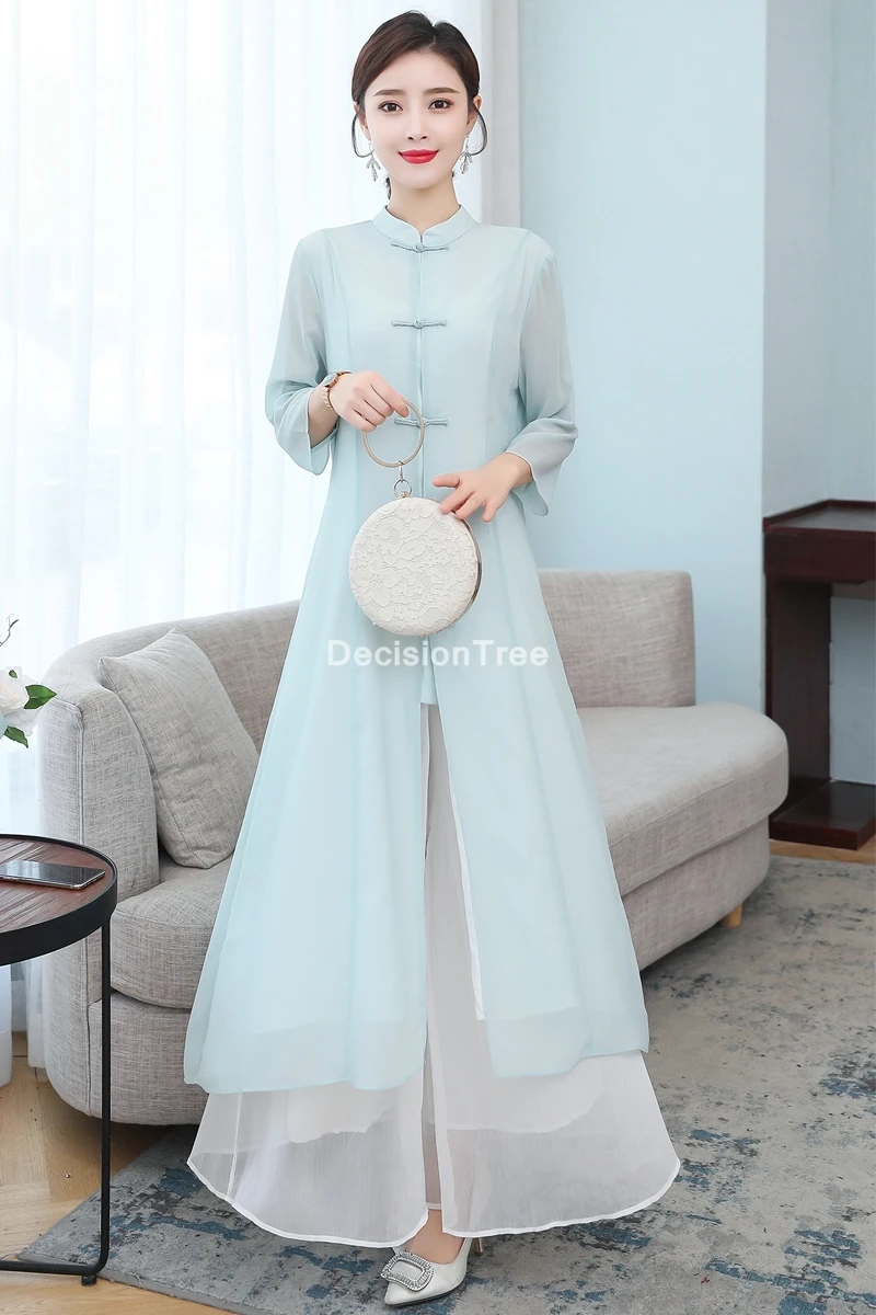 

2021 chinese women cheongsam qipao chinese traditional qipao dress vestidos cheongsam chinese cheongsam elegant party dress