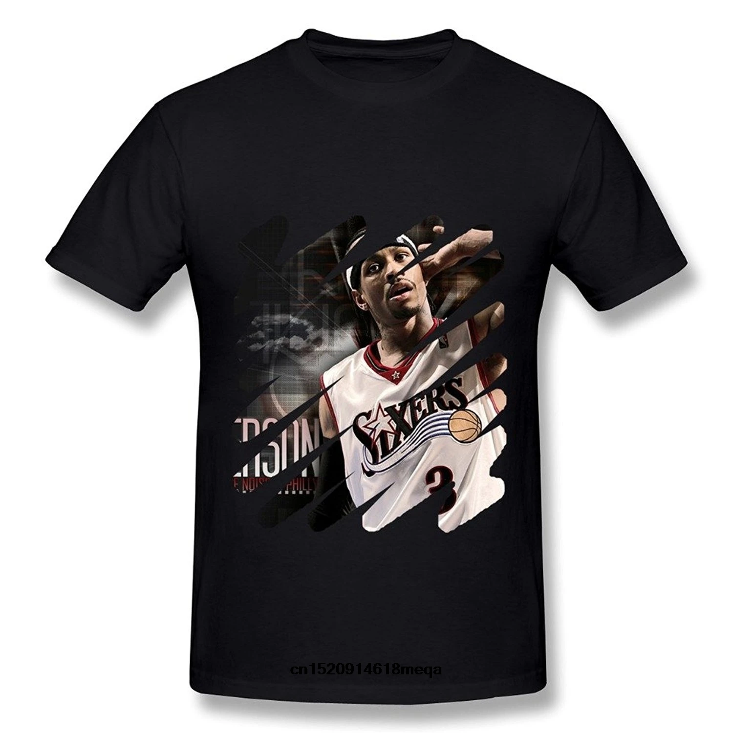 Забавные футболки модная мужская футболка с принтом изображением доллара формы